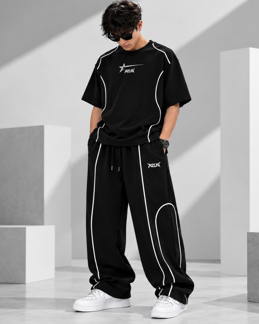 CO-ORD Set