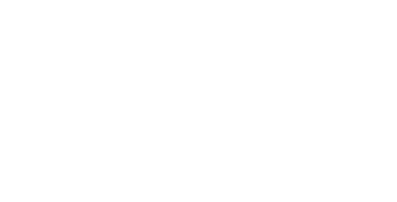 Azus Attire